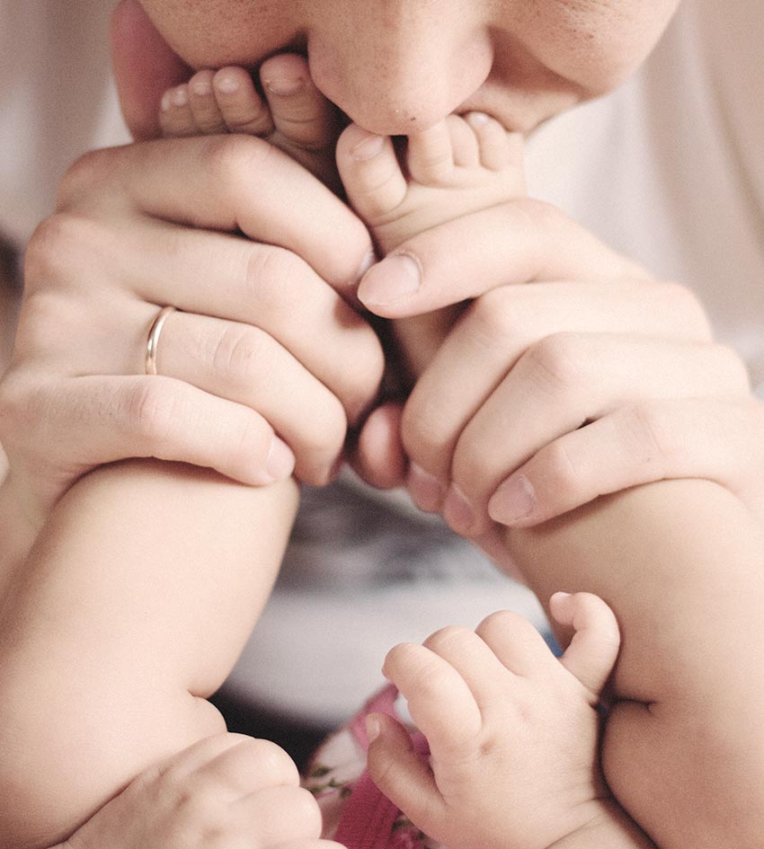 Vacuum Extraction Delivery Dangers