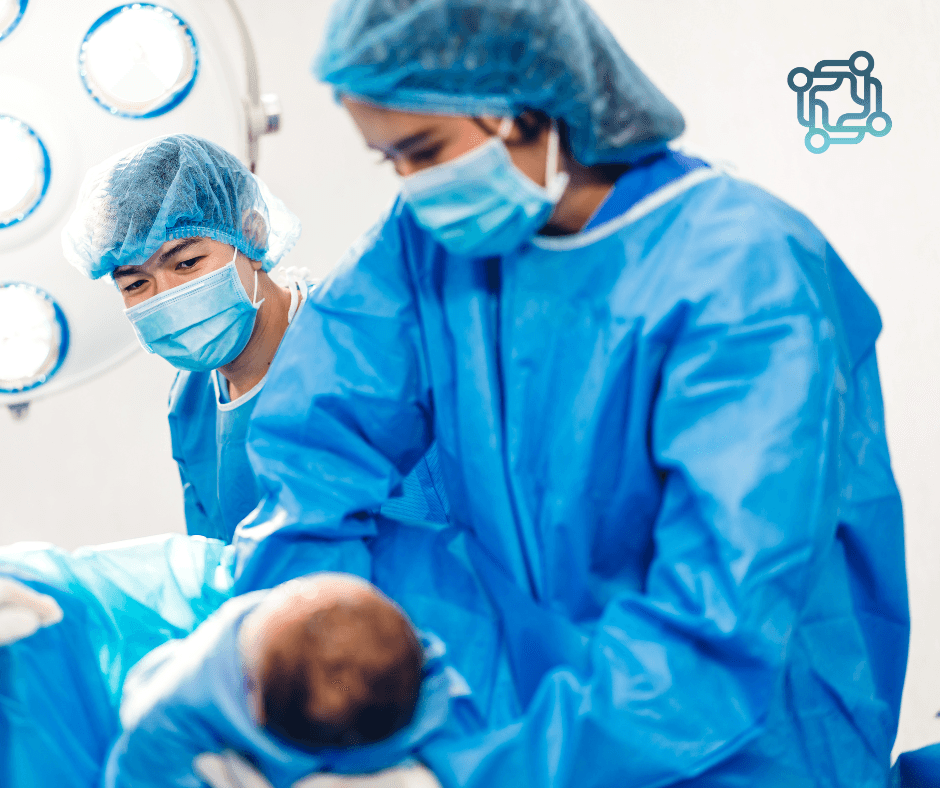 Vacuum Use in Obstetrics Understanding the Risks and Precautions